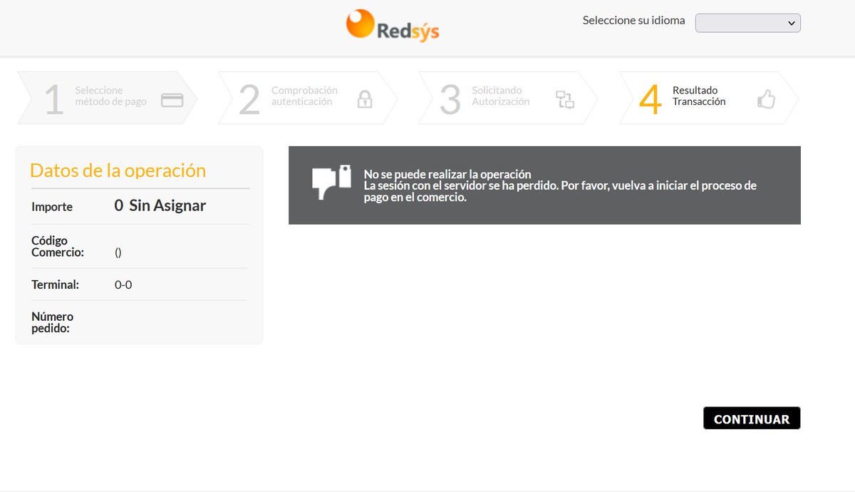 Sergio de Luz tweet media