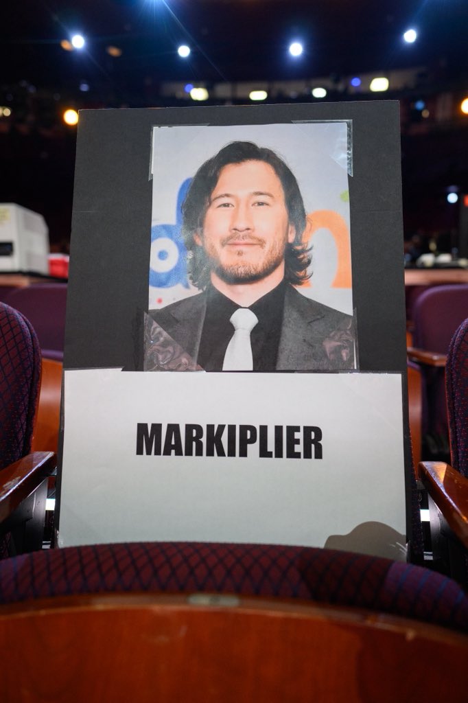 Film Updates tweet media