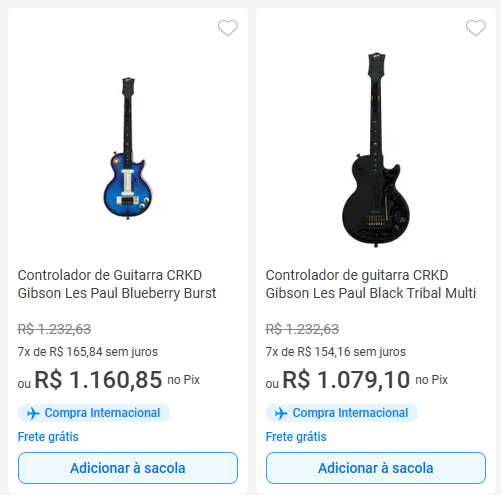 MandyR0cks tweet media