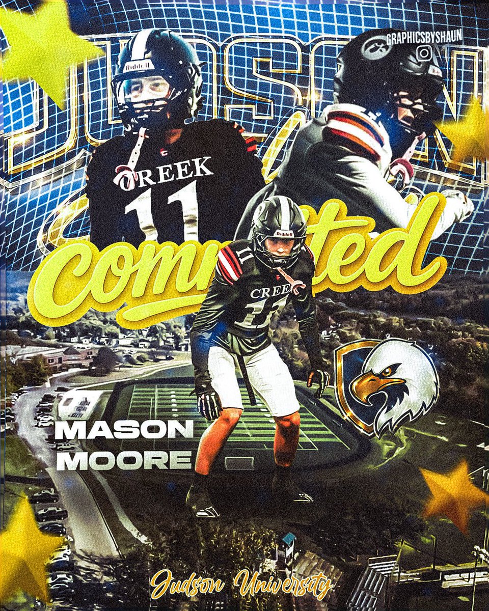Mason Moore tweet media