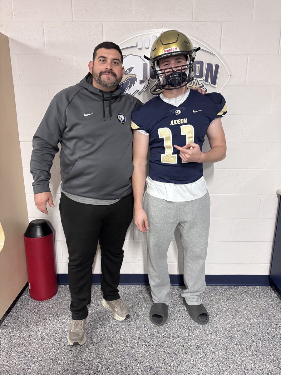 Mason Moore tweet media