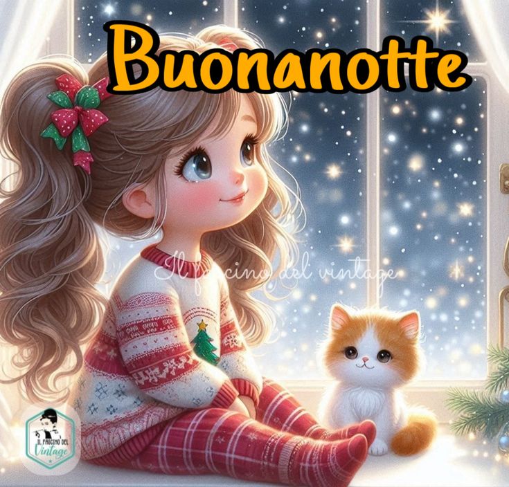 sarah 💕💕 tweet media