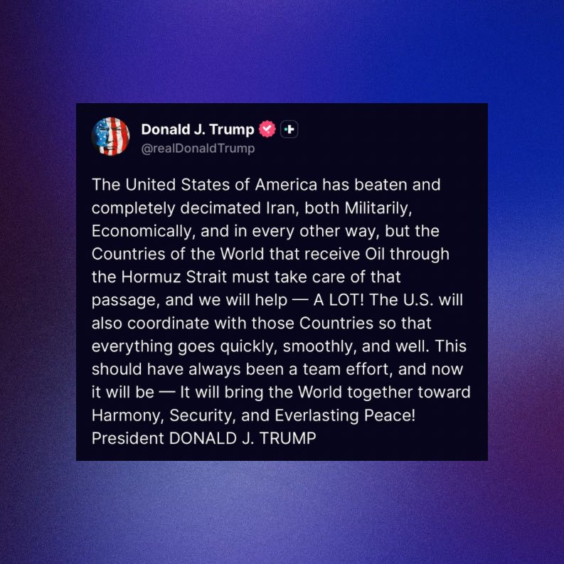 Pop Base tweet media