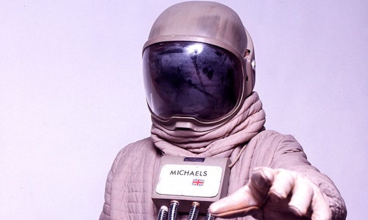 Paul Bowler tweet media