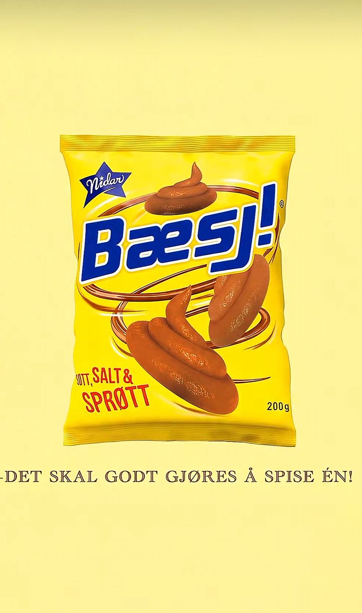 særpepus tweet media