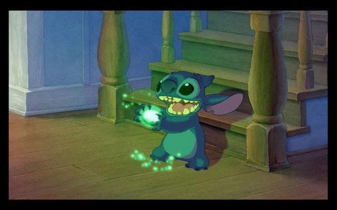 cuando encuentro dinero que escondí de mi mismo