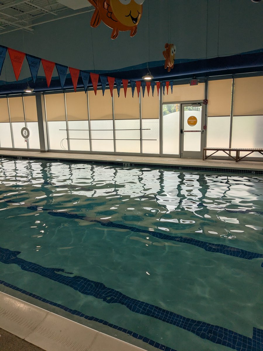 Meredith McLendon tweet media