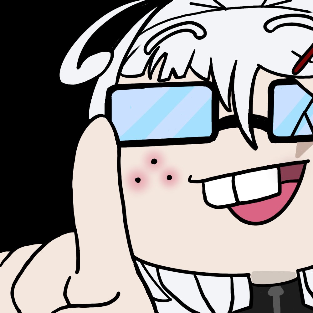 Project M0K0 🐰🧪 tweet media