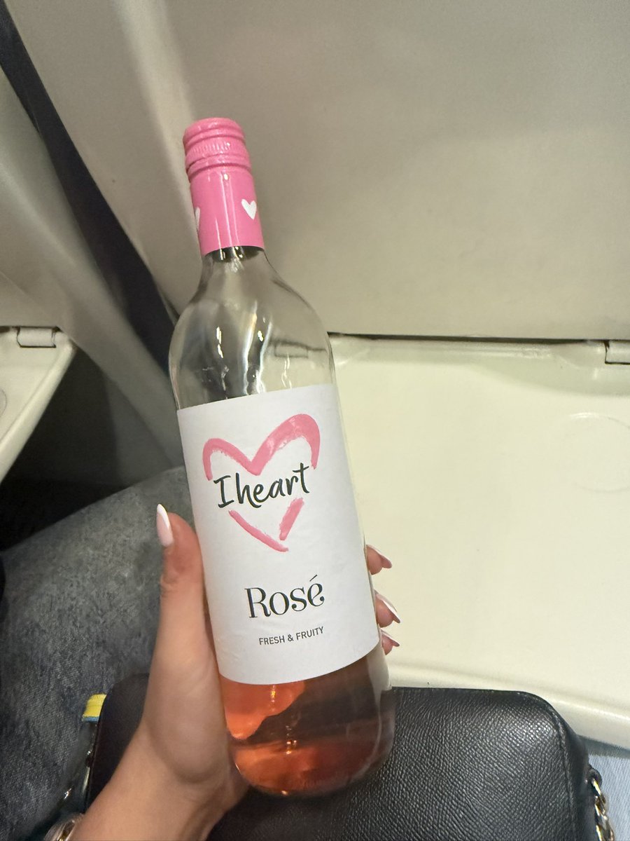 Lauren💙 tweet media