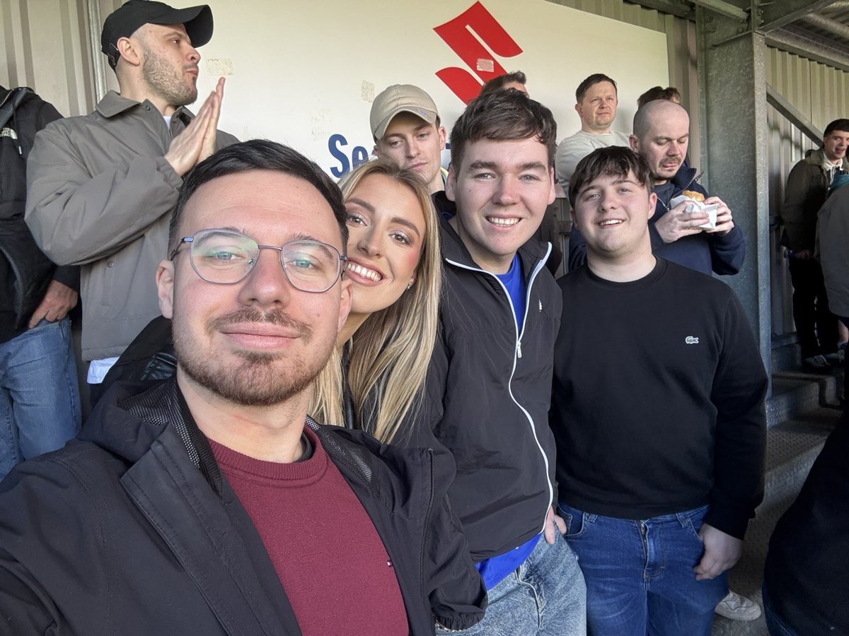 Lauren💙 tweet media