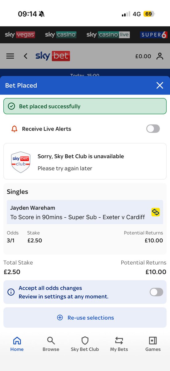 Lauren💙 tweet media