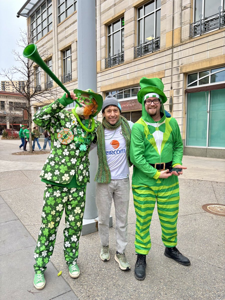 Mayor Jacob Frey tweet media