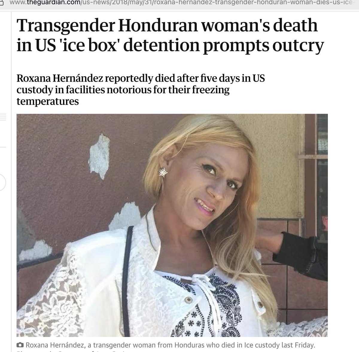 foxy marxist ☭🔻 tweet media