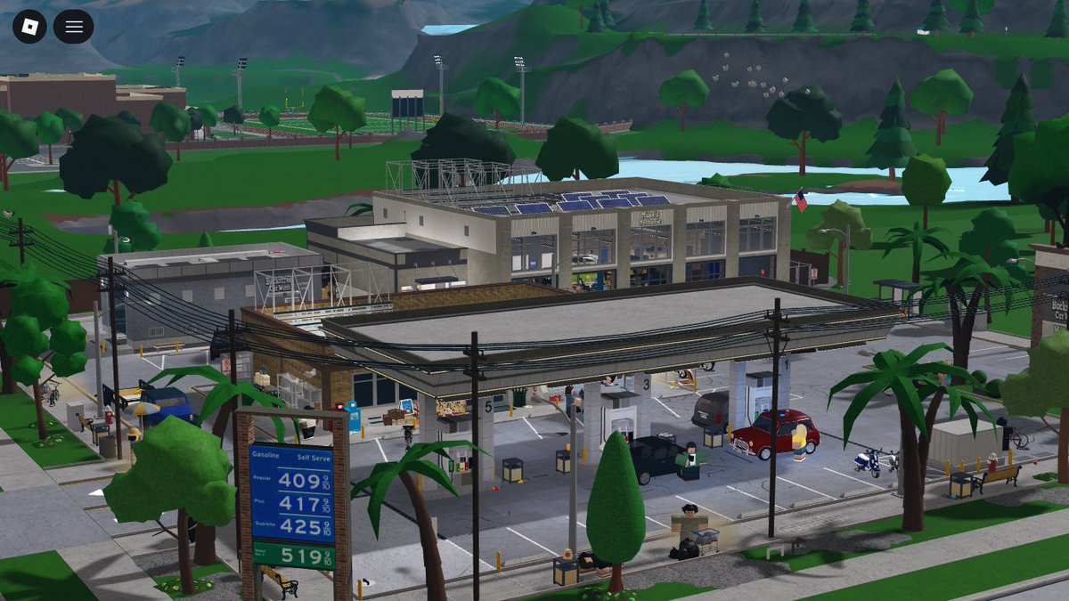 𝐚𝐛𝐝𝐮𝐥★ tweet media