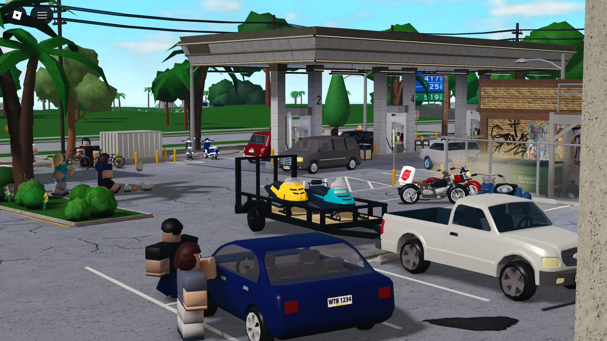 𝐚𝐛𝐝𝐮𝐥★ tweet media