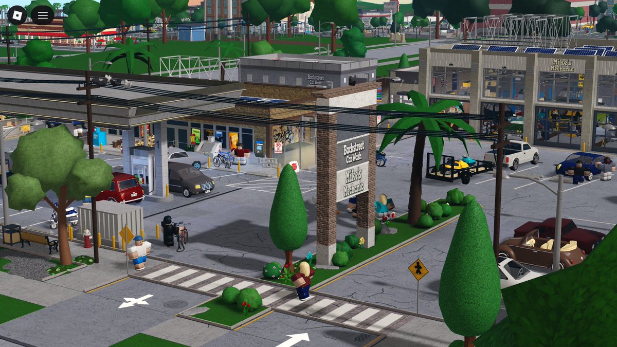 𝐚𝐛𝐝𝐮𝐥★ tweet media