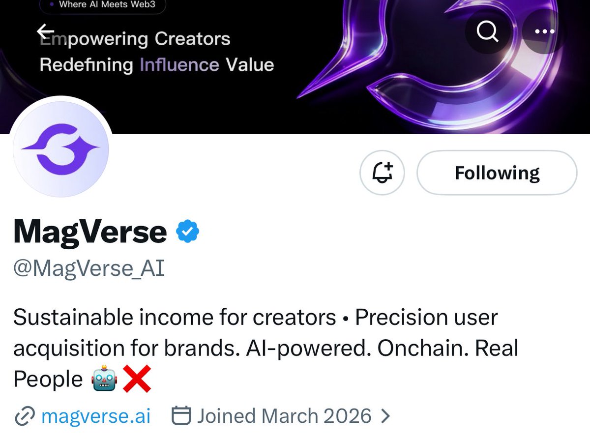 Bran.Rita tweet media