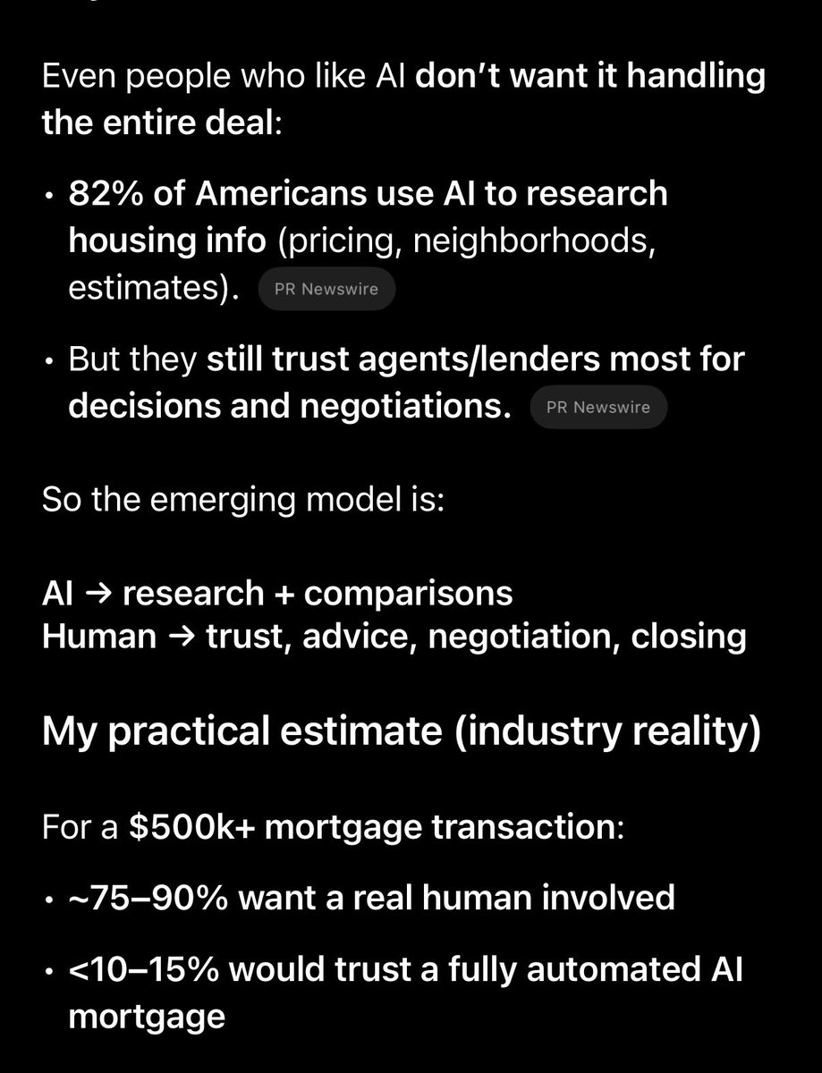 minshew gardner tweet media