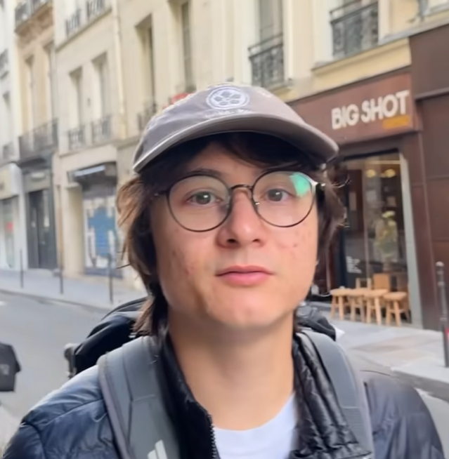 Ace The Title tweet media