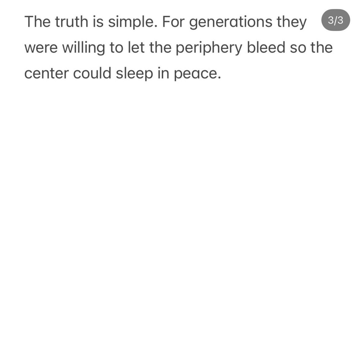 <a href="/husseinf1984/">Hussein Farran</a> <a href="/The_Engineer961/">🇫🇷 Alien 🇨🇾 🇱🇧</a> <a href="/nawafsalam/">Nawaf Salam نواف سلام</a> من يللي قريتو اليوم وبينطبق ع يللي عم تقوله