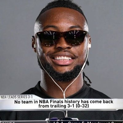 alsharif tweet media