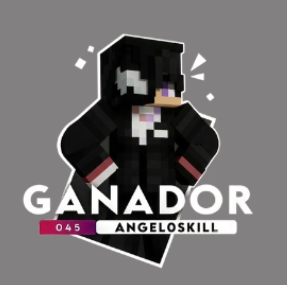 Angeloskill_ tweet media