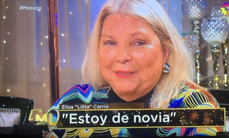 •tati• tweet media