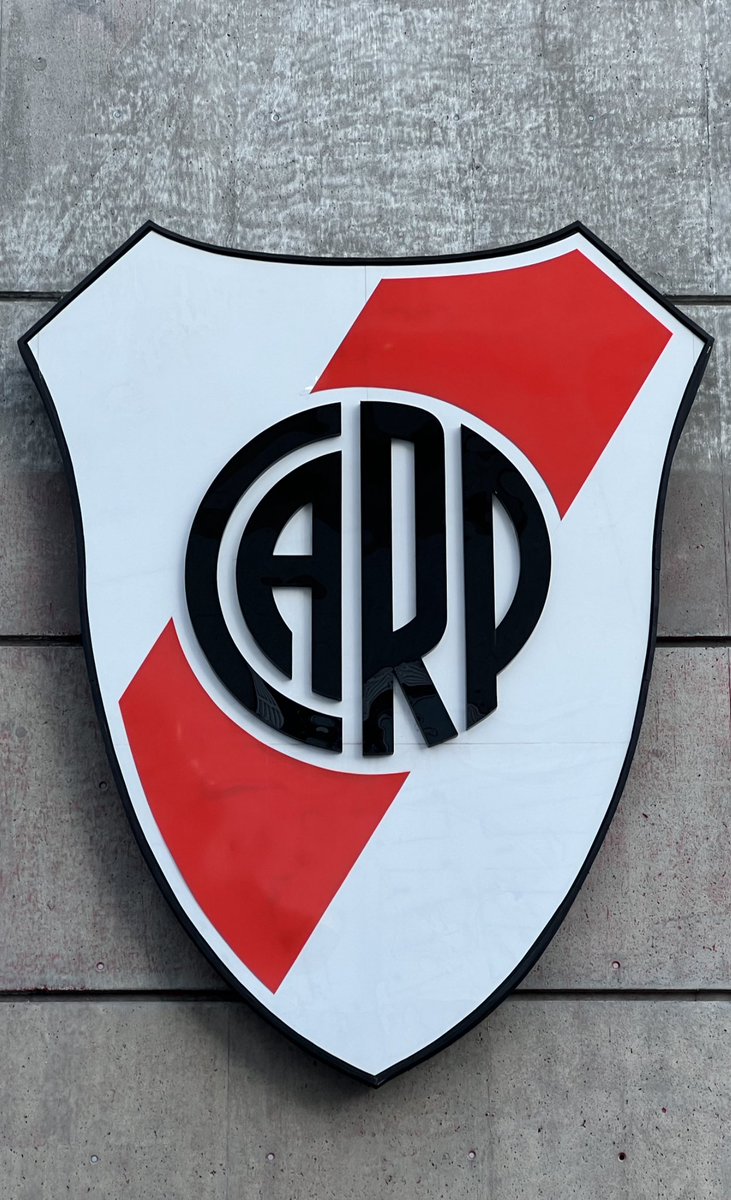 ELDER AC✪STA 📚23ʸʳˢ⚽️ tweet media