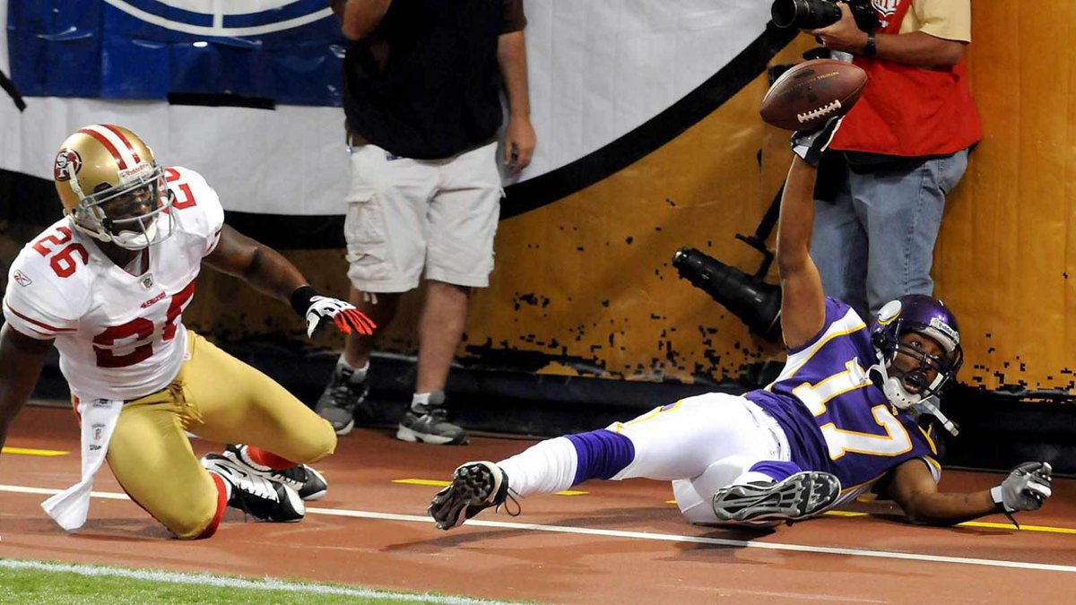 PJ__NotFleck〽️ tweet media