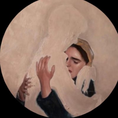 342ll's tweet photo. #صورة_جديدة_للملف_الشخصي https://t.co/m0opXDuBh1