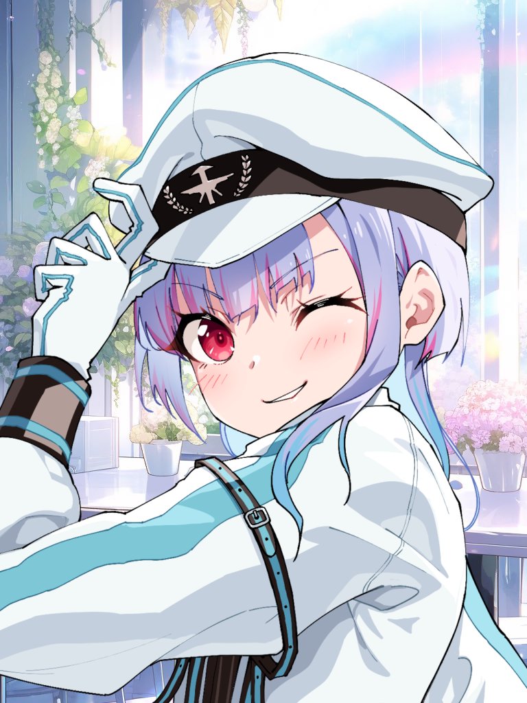 suikun_tensei's tweet photo. みんなおはよー！✨️✨️✨️
最近ハマってるスレスパ2っていう神ゲー
余りに楽しすぎて配信面白く出来ない(ﾉｼ 'ω')ﾉｼ ﾊﾞﾝﾊﾞﾝ
楽しいのも考えものだね！w

配信におすすめなゲームあったら教えてね！
思い浮かばない方は朝ご飯何食べたか教えてね！ https://t.co/o11Z4NlHeJ