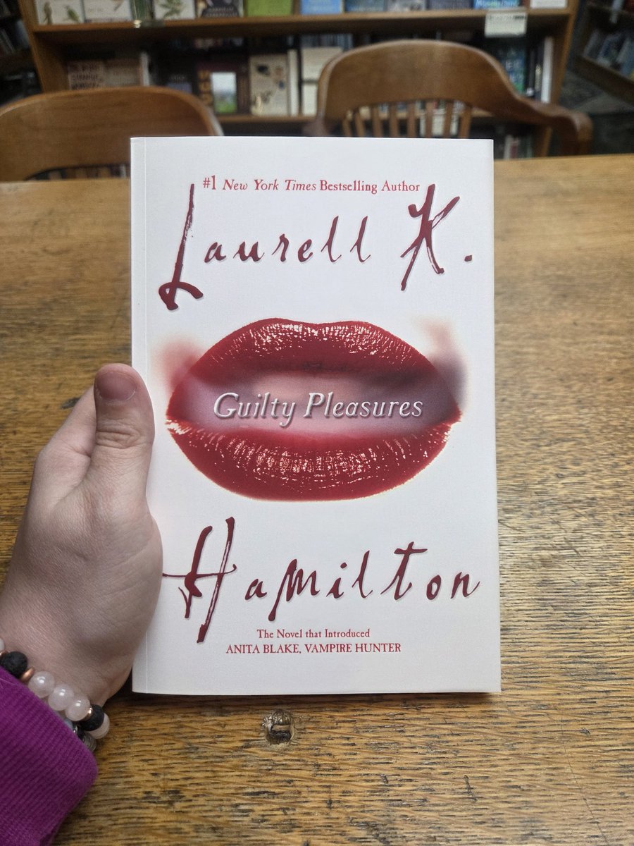 AngelicVixenAD➡️TFF tweet media