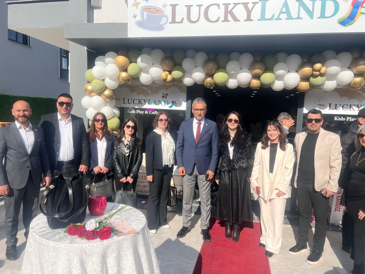 Eyüp Akbaş tweet media