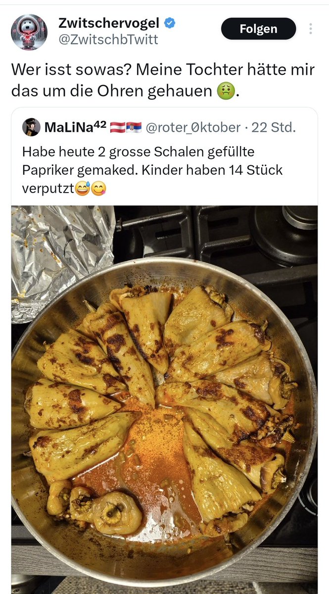 MaLiNa⁴² 🇦🇹🇷🇸 tweet media