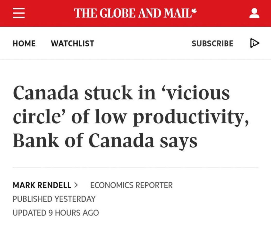 wealthmoose tweet media