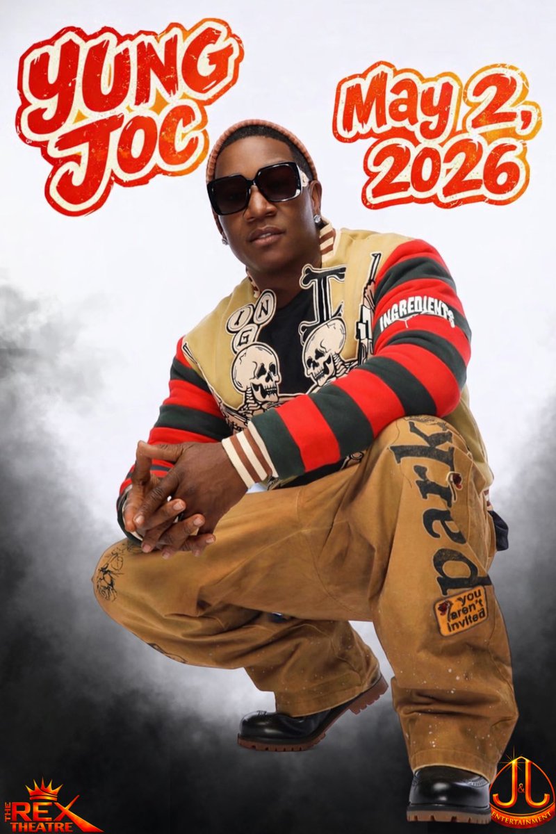 Jamie Tyler tweet media