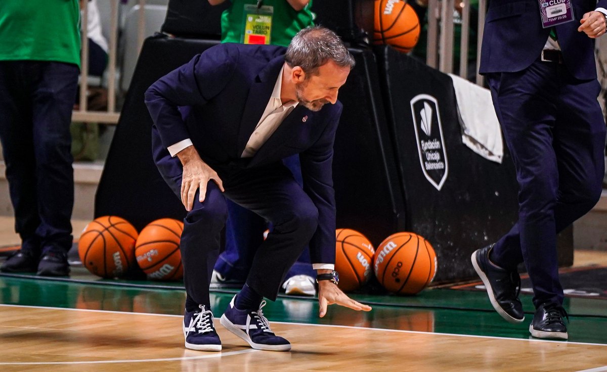 UnicajaCB tweet media