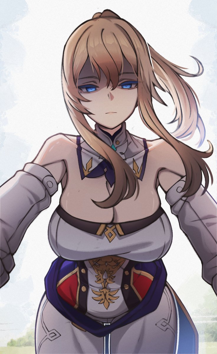 FujiYume🔞 tweet media