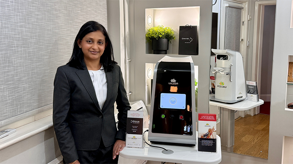 @OptometryToday tweet media