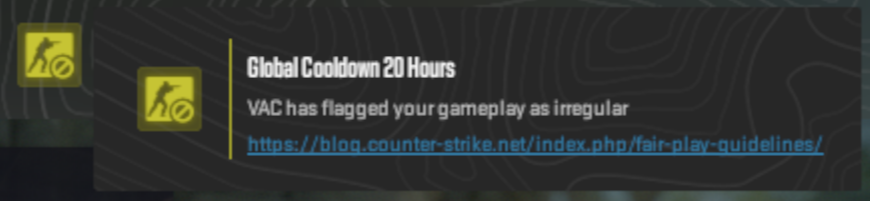 Patrik Žúdel tweet media