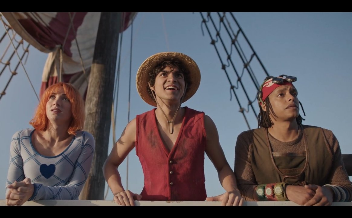 +Vini #DropBigBang tweet media