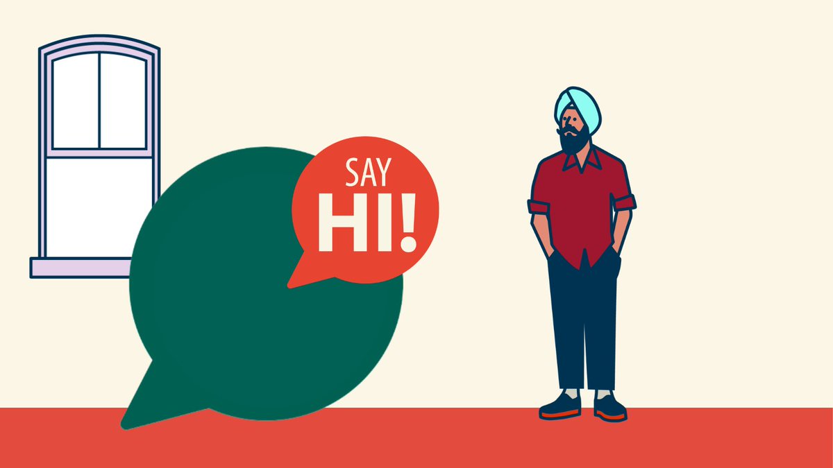 HI_ScotCU's tweet image. HI-Scot is owned by its members, which means every decision starts with people.

Say HI to HI-Scot.
hi-scot.com

#creditunion #HIScot #savelocal #borrowlocal