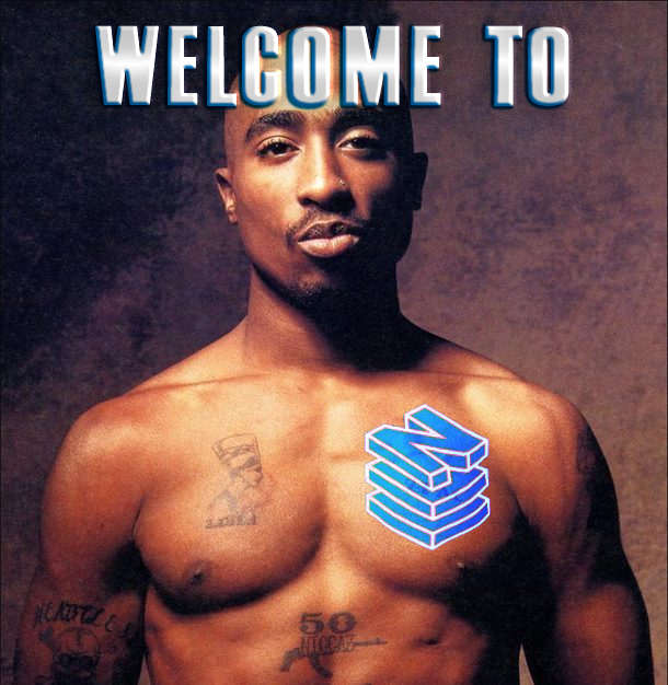 mxrk 艾 (De Baunder) tweet media