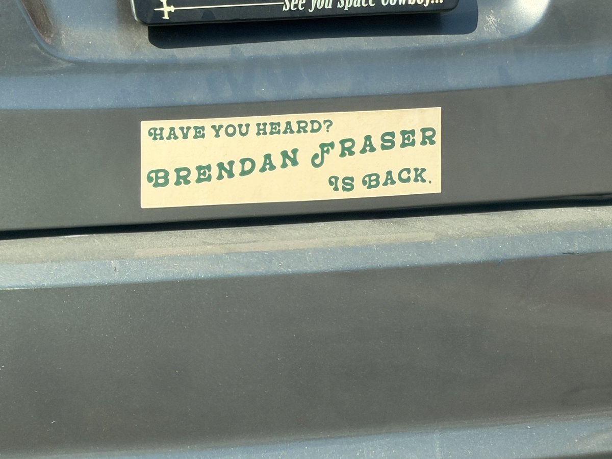 natbalda tweet media