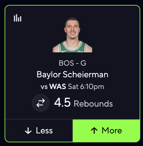 Matt Downs tweet media