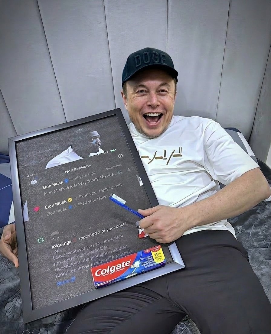 Dr Farouk tweet media