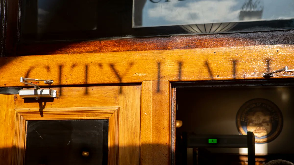 Andy Milone tweet media