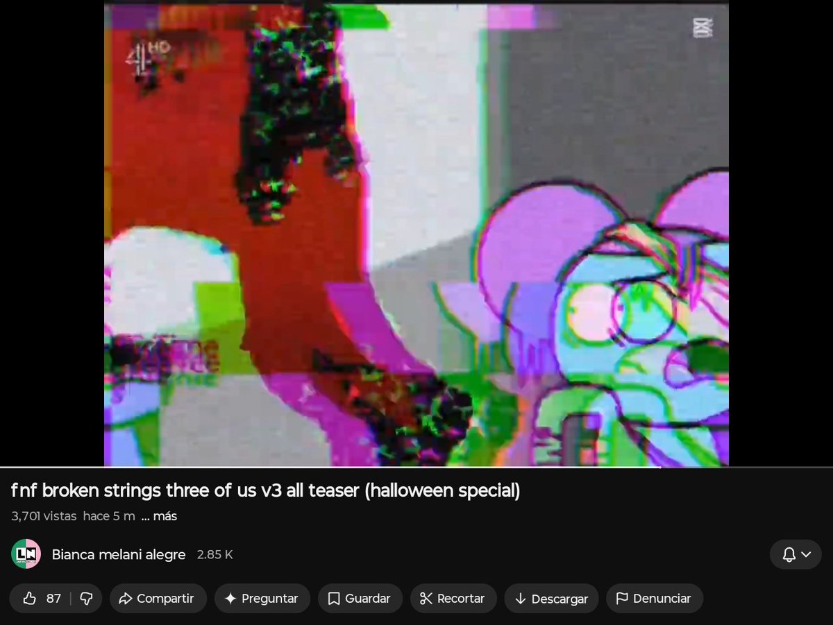 ☆Luyx_55_Lost ☆ tweet media