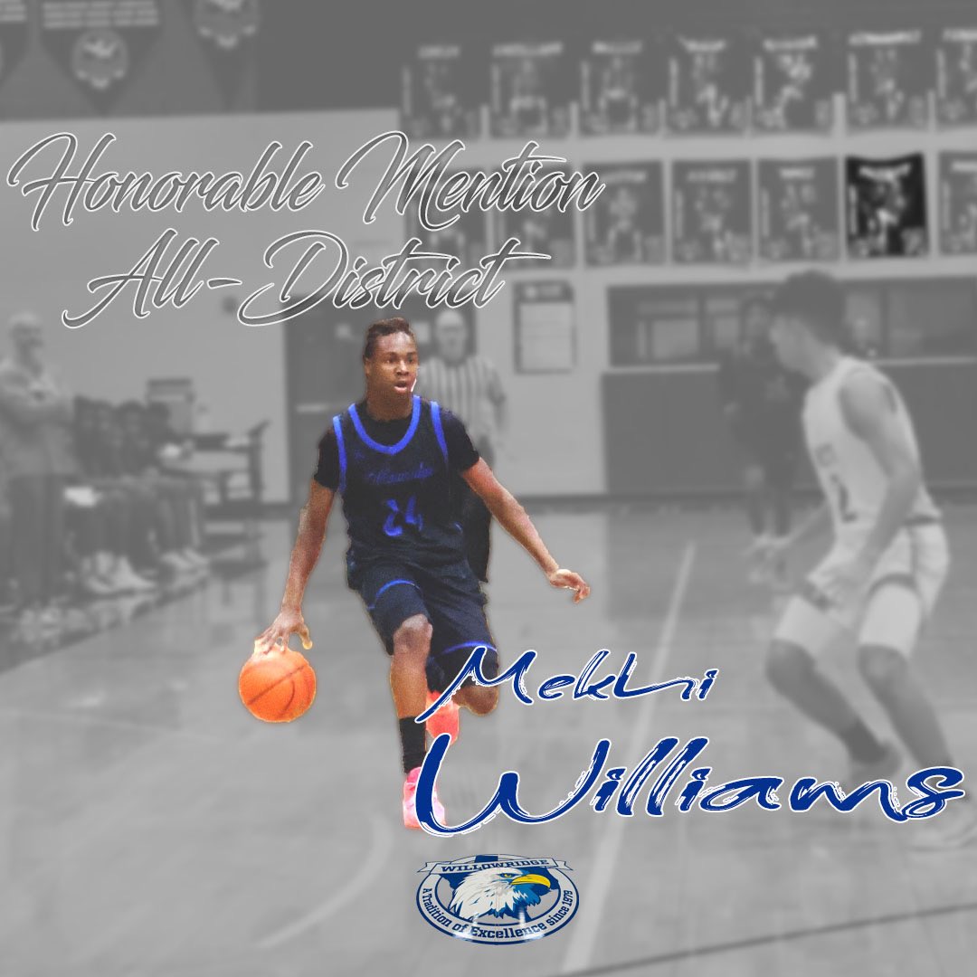 TheRidgeHoops tweet media