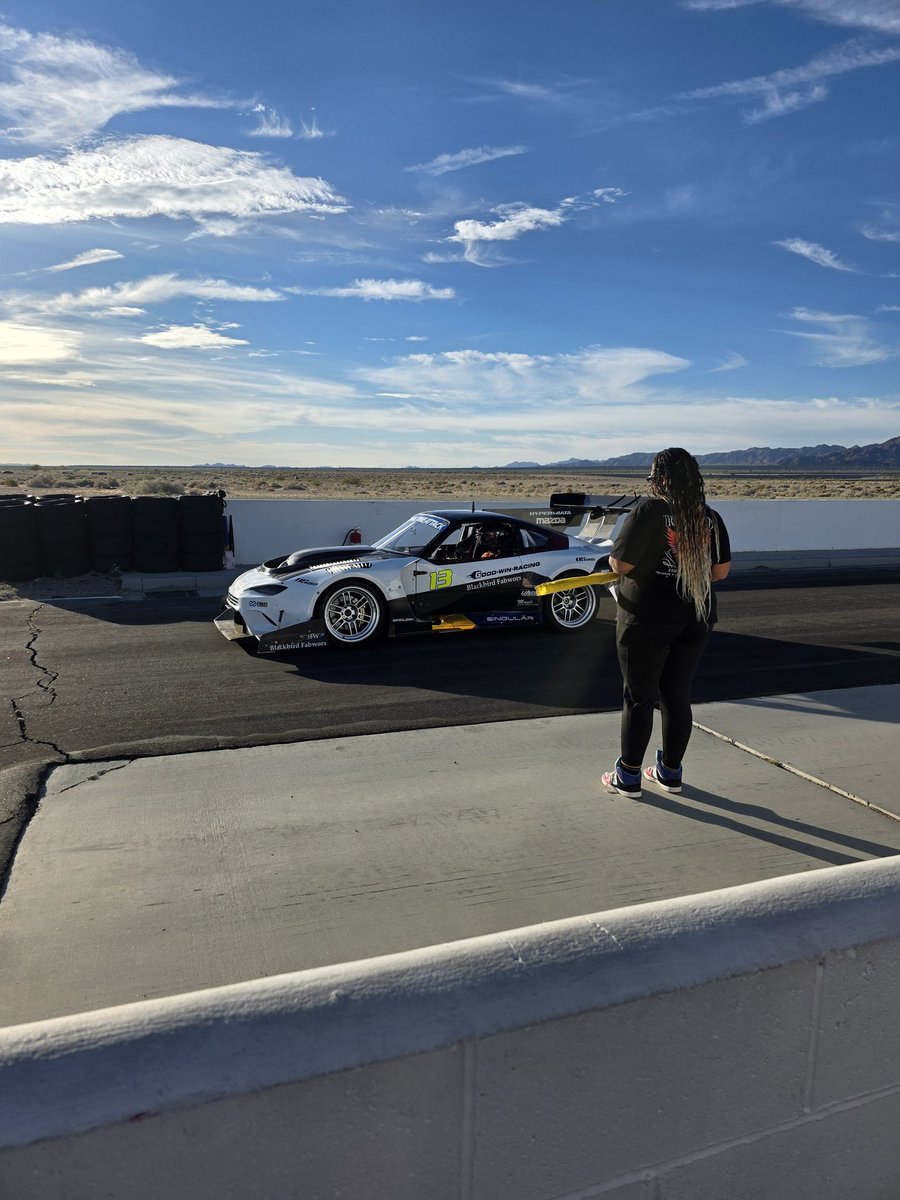 Arthur Lin @ FWA / JPN tweet media